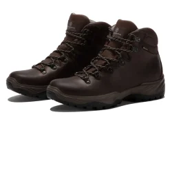 Scarpa Terra GORE-TEX Women's Walking Boots - SS25