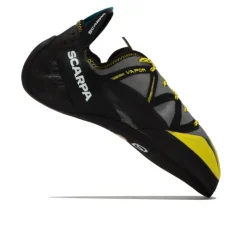 Scarpa Vapour Lace Climbing Shoes - SS25