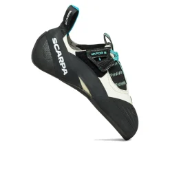 Scarpa Vapour S Women's Climbing Shoes - SS25