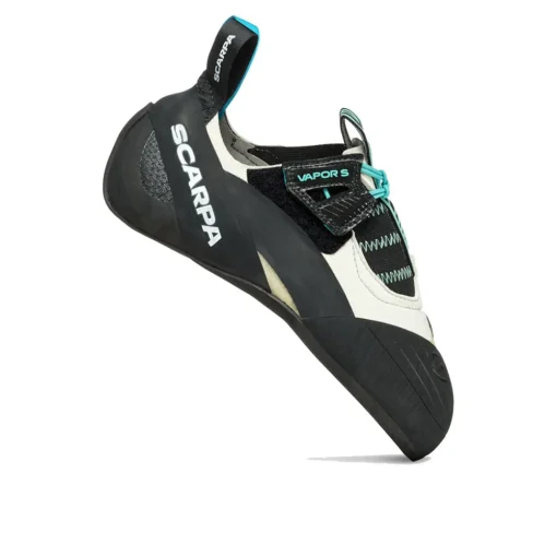 Scarpa Vapour S Women's Climbing Shoes - SS25