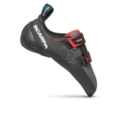 Scarpa Vapour V LV Women's Climbing Shoes - SS25