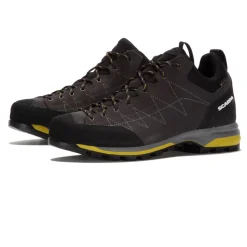 Scarpa Zodiac GORE-TEX Walking Shoes - SS25
