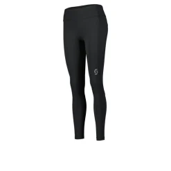 Scott Endurance Women's Tights - AW24