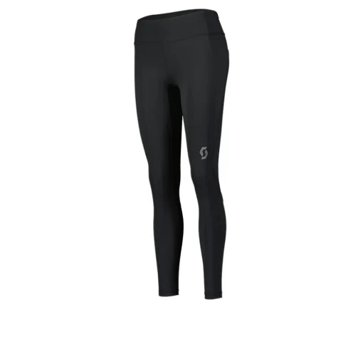 Scott Endurance Women's Tights - AW24