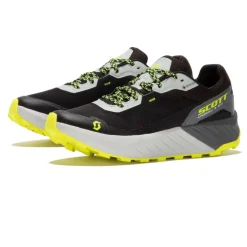 Scott Kinabalu 3 GORE-TEX Trail Running Shoes