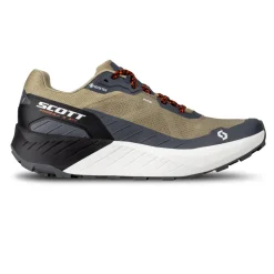 Scott Kinabalu 3 GORE-TEX Trail Running Shoes - SS25