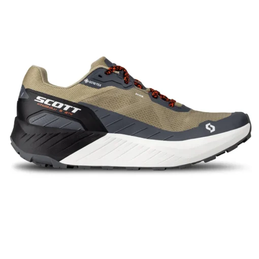 Scott Kinabalu 3 GORE-TEX Trail Running Shoes - SS25
