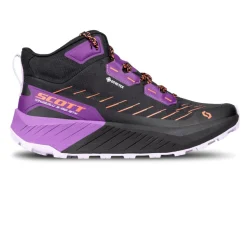 Scott Kinabalu 3 GORE-TEX Women's Walking Boots - SS25