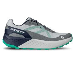 Scott Kinabalu 3 Trail Running Shoes - SS25