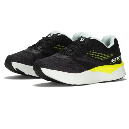 Scott Pursuit Ride Running Shoes