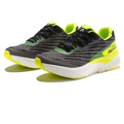 Scott Pursuit Running Shoes - AW24