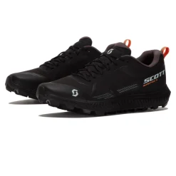 Scott Supertrac 3.0 Trail Running Shoes - AW24