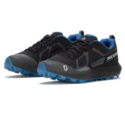 Scott Supertrac 3.0 Trail Running Shoes