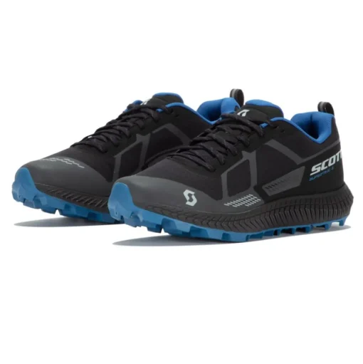 Scott Supertrac 3.0 Trail Running Shoes