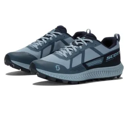 Scott Supertrac 3.0 Women's Trail Running Shoes
