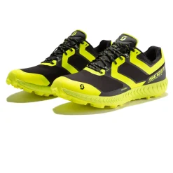 Scott Supertrac RC 2 Trail Running Shoes - SS25