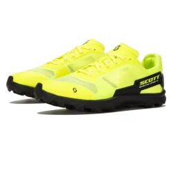 Scott Supertrac Speed RC Women's Trail Running Shoes - SS25