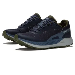 Scott Ultra Carbon RC Trail Running Shoes