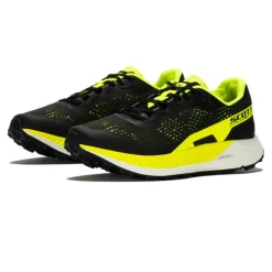 Scott Ultra Carbon RC Trail Running Shoes - SS25