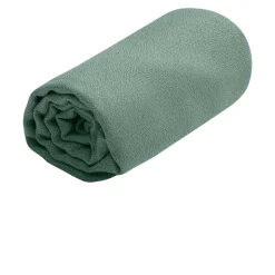 Sea To Summit Airlite Towel (Small) - SS25