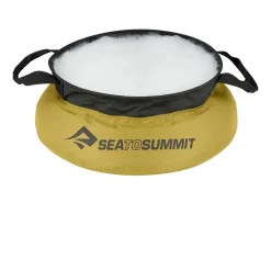 Sea To Summit Kitchen Sink 10L