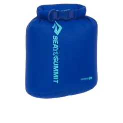Sea To Summit Lightweight 3L Dry Bag - SS25
