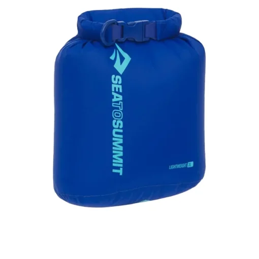 Sea To Summit Lightweight 3L Dry Bag - SS25