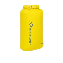 Sea To Summit Lightweight 5L Dry Bag - SS25