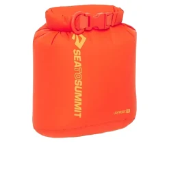 Sea To Summit Lightweight 1.5L Dry Bag - SS25