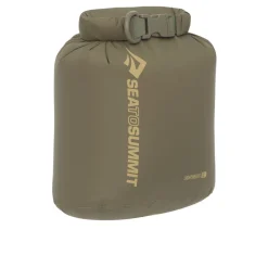 Sea To Summit Lightweight 3L Dry Bag - SS25