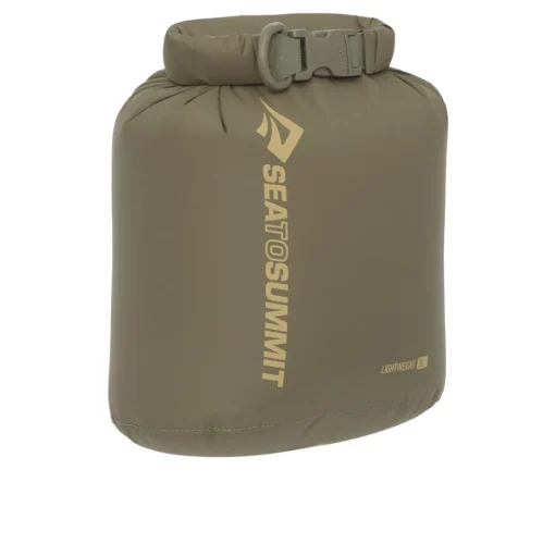 Sea To Summit Lightweight 3L Dry Bag - SS25