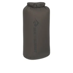 Sea To Summit Lightweight 8L Dry Bag - SS25