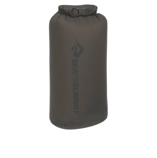 Sea To Summit Lightweight 8L Dry Bag - SS25
