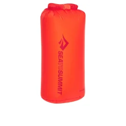 Sea To Summit Ultra-Sil 13L Dry Bag - SS25