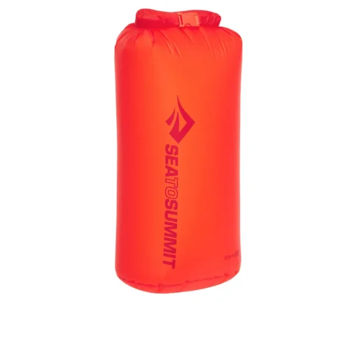 Sea To Summit Ultra-Sil 13L Dry Bag - SS25
