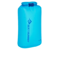 Sea To Summit Ultra-Sil 5L Dry Bag - SS25