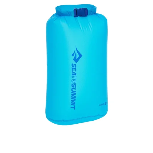 Sea To Summit Ultra-Sil 5L Dry Bag - SS25