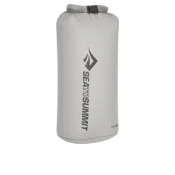 Sea To Summit Ultra-Sil 13L Dry Bag - SS25