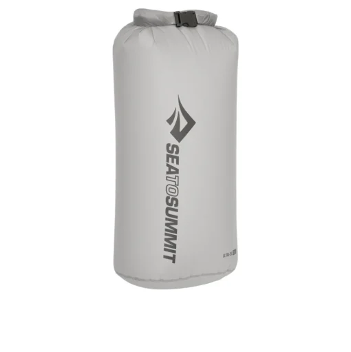 Sea To Summit Ultra-Sil 13L Dry Bag - SS25