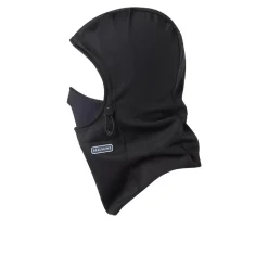 SealSkinz Beetley Waterproof All Weather Head Gaiter - SS25