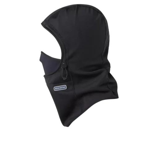 SealSkinz Beetley Waterproof All Weather Head Gaiter - SS25