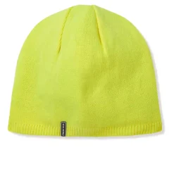 SealSkinz Cley Waterproof Cold Weather Beanie - SS25