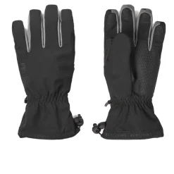 SealSkinz Drayton Waterproof Lightweight Gauntlet Glove - SS25