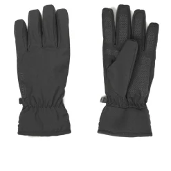SealSkinz Griston Waterproof All Weather Lightweight Gloves - SS25