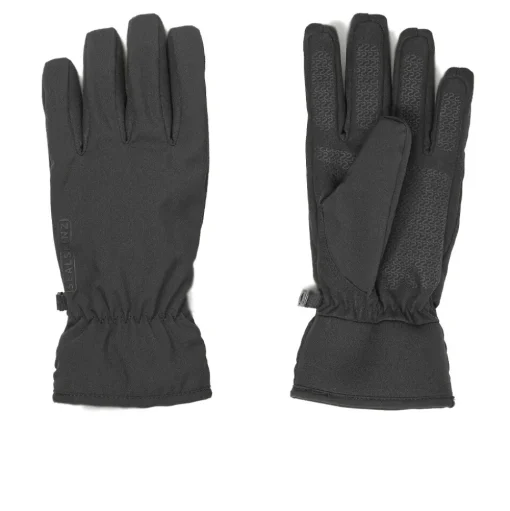 SealSkinz Griston Waterproof All Weather Lightweight Gloves - SS25