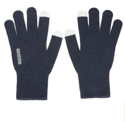 SealSkinz Hanworth Solo Merino Gloves - SS25