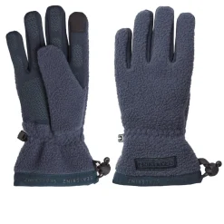 SealSkinz Hoveton Waterproof Sherpa Fleece Gloves - SS25