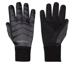 SealSkinz Waterproof All Weather Gloves