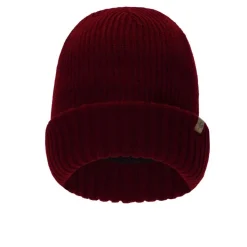 SealSkinz Waterproof Cold Weather Beanie
