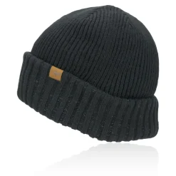SealSkinz Waterproof Cold Weather Beanie